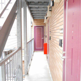 6/15 その他画像