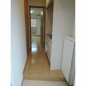 8/15 その他画像