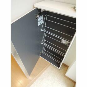 9/15 その他画像