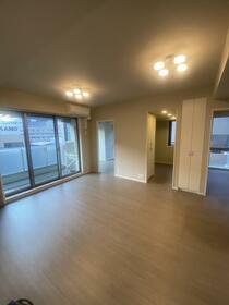 13/13 その他画像