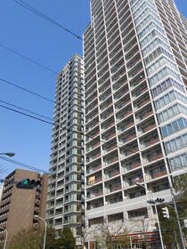 3/13 その他画像