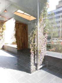 6/13 その他画像