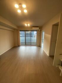 8/13 その他画像