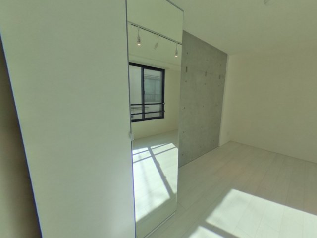 29/30 その他画像