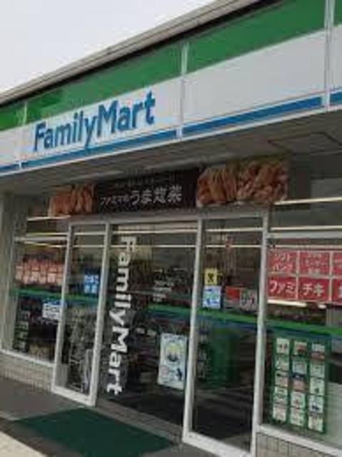 6/9 周辺