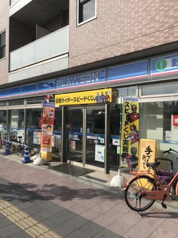 9/9 周辺