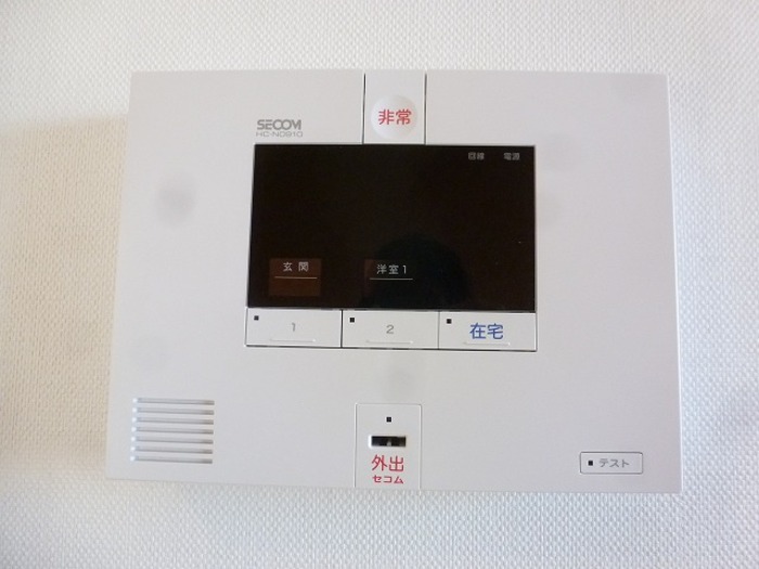 14/26 その他画像