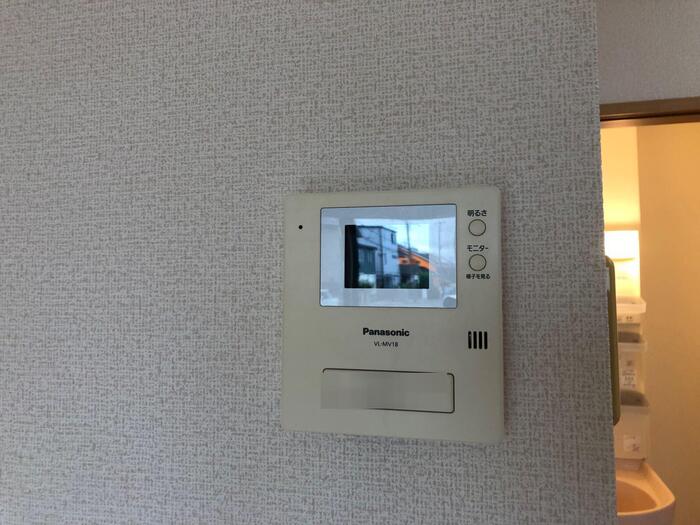 12/17 その他画像