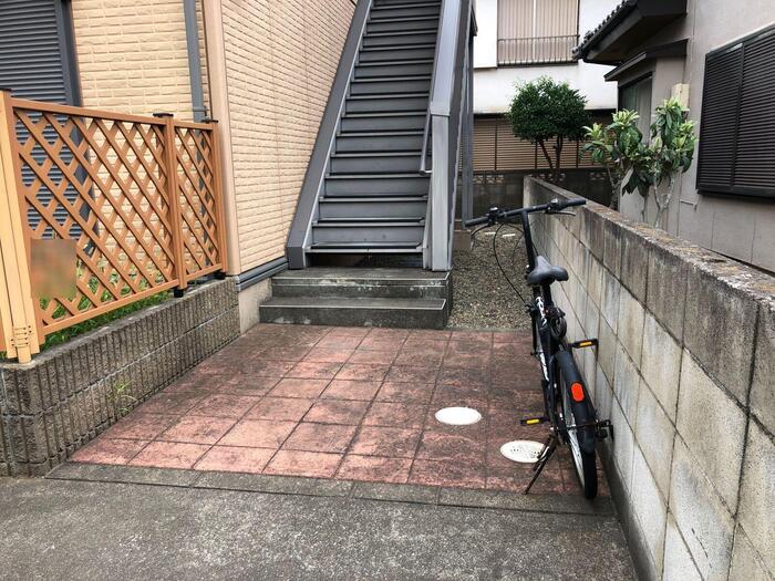 13/17 その他画像