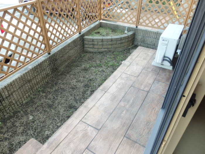 15/17 その他画像