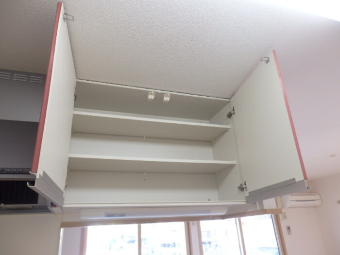 11/17 その他画像