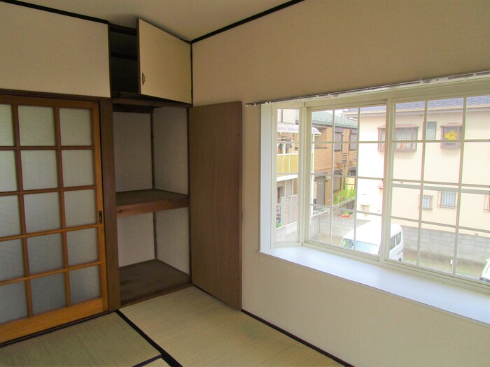 13/20 その他画像