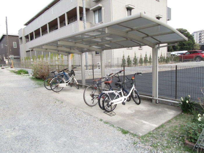 14/20 その他画像