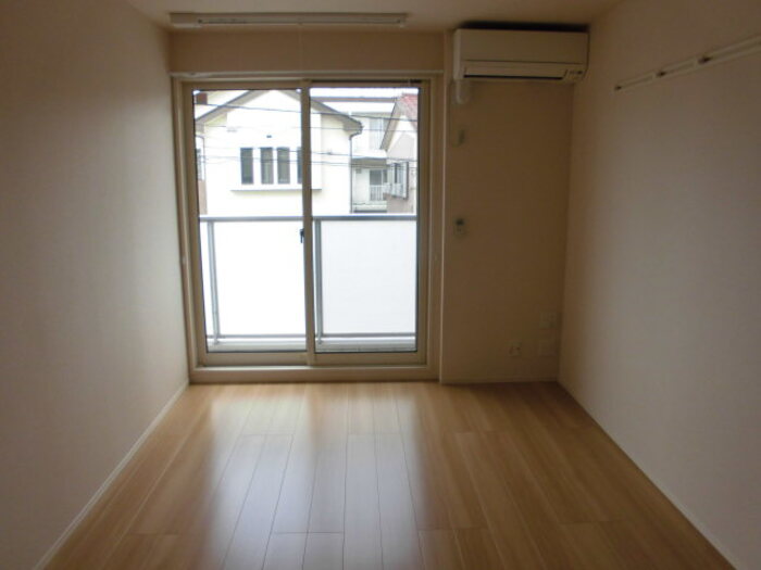 3/17 リビング/ダイニング