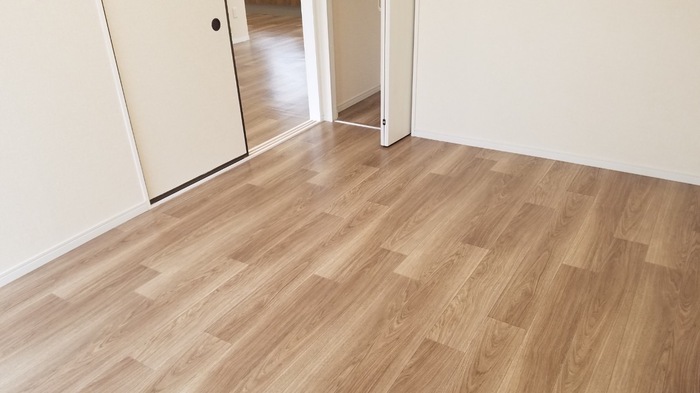 18/20 その他画像