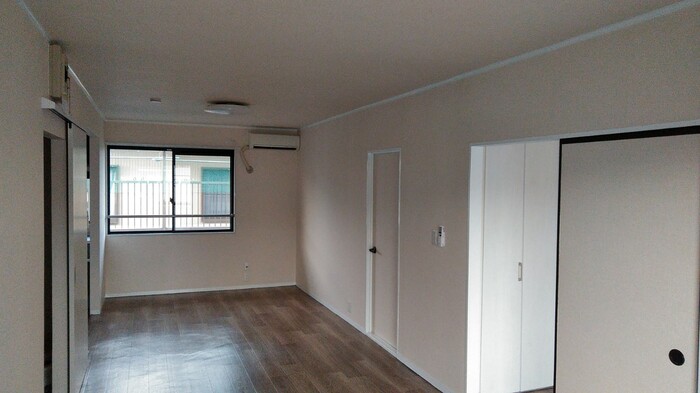 19/20 その他画像