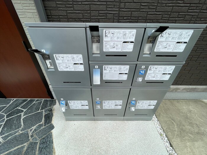 16/21 その他画像