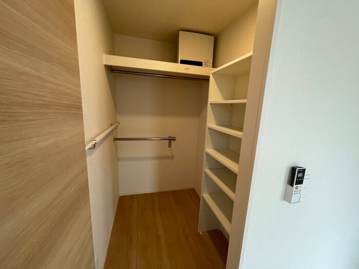 17/21 その他画像