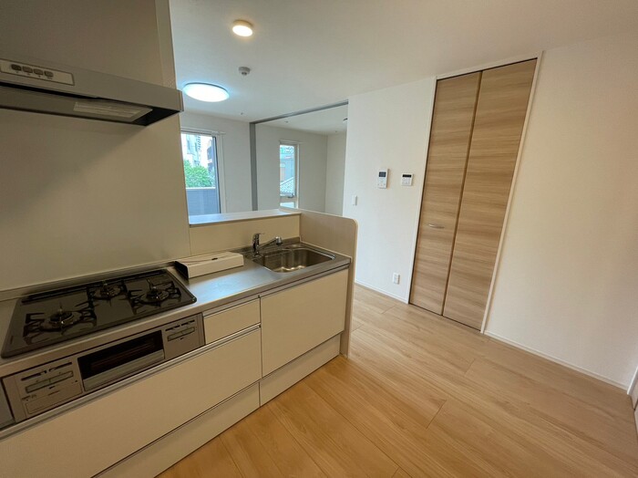 18/21 その他画像