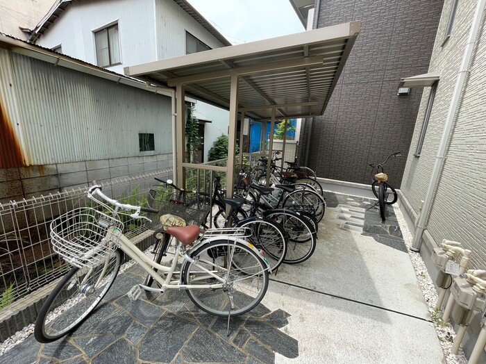 19/21 その他画像