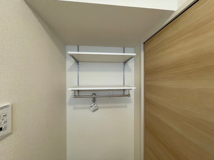 20/21 その他画像