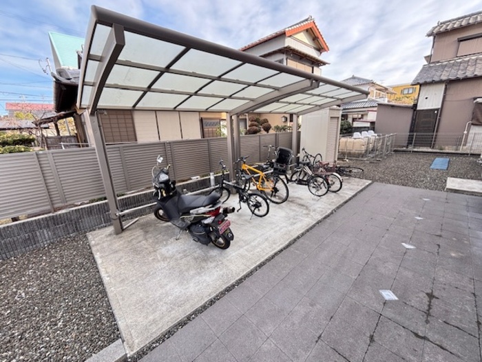 15/21 その他画像