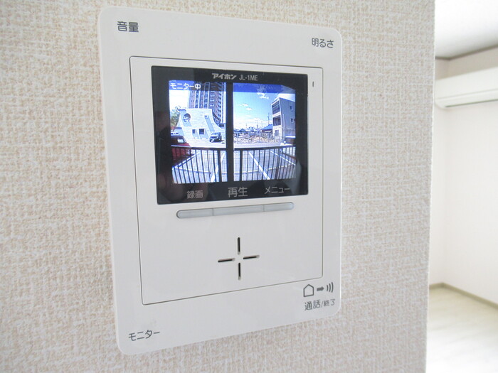 14/18 その他画像