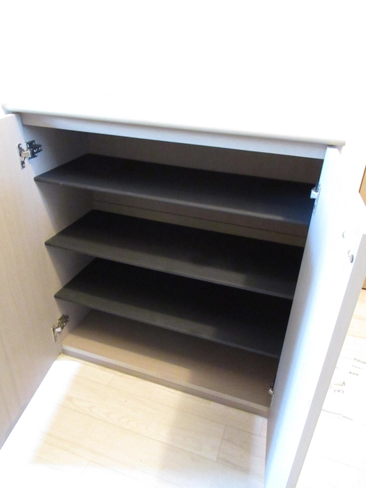 13/18 その他画像