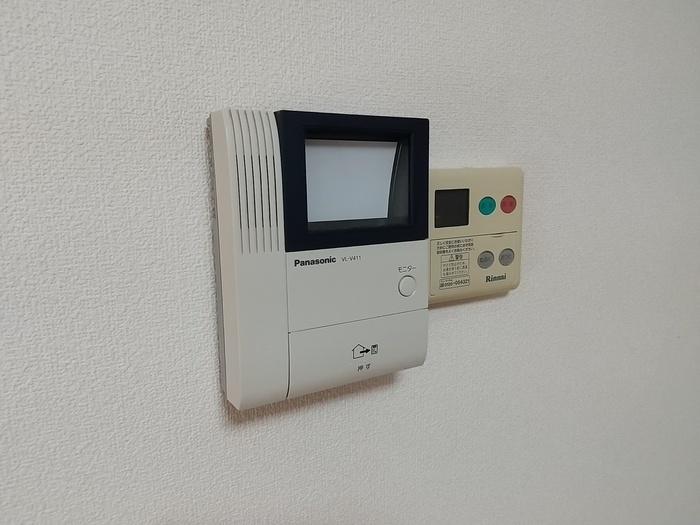 14/21 その他画像