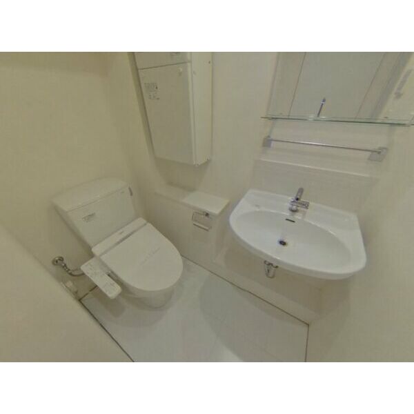 10/22 その他画像