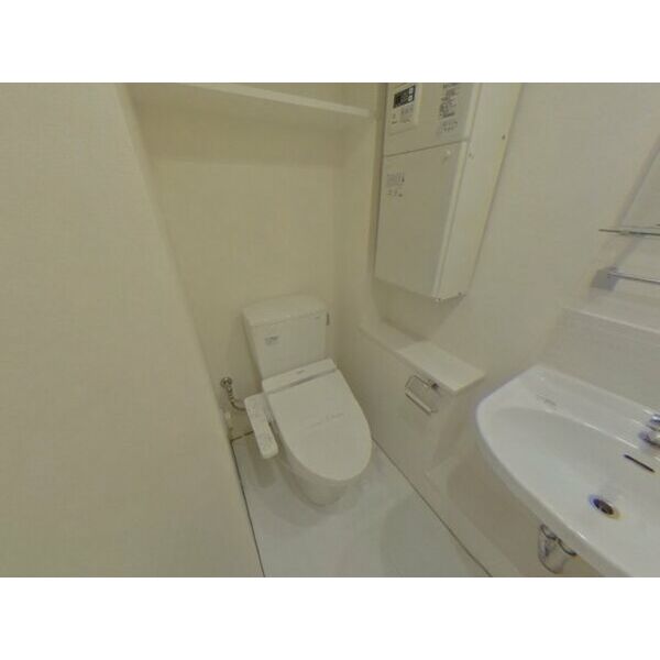 11/22 その他画像