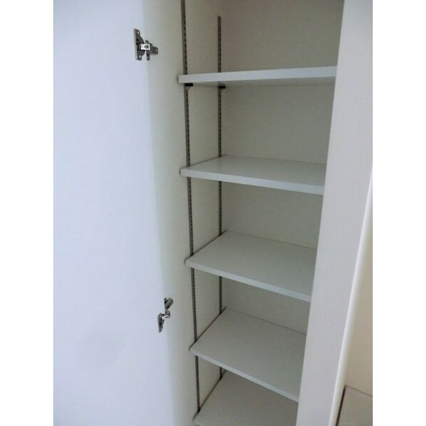 12/22 その他画像