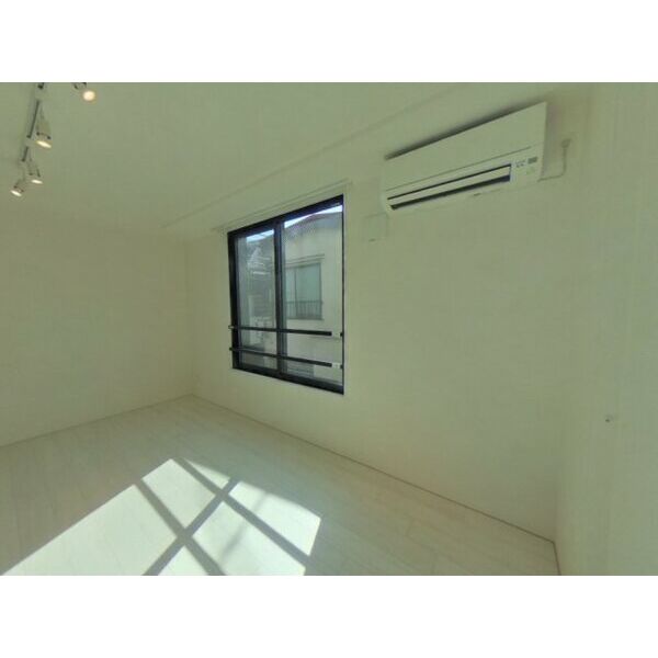 8/22 その他画像