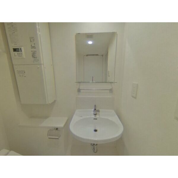 9/22 その他画像