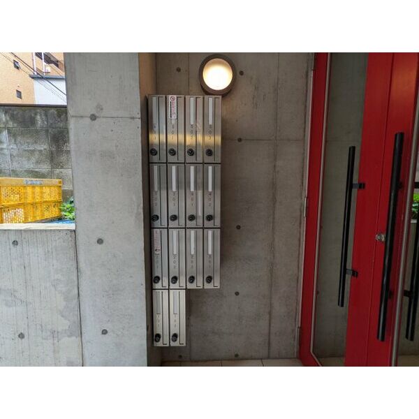 5/14 その他画像