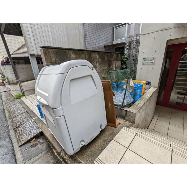 6/14 その他画像