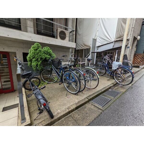 7/14 その他画像