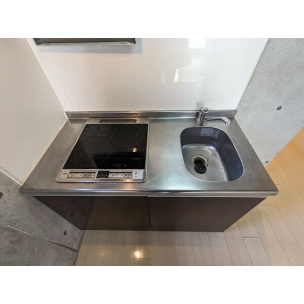 9/14 その他画像