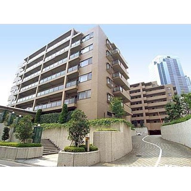 1/27 外観