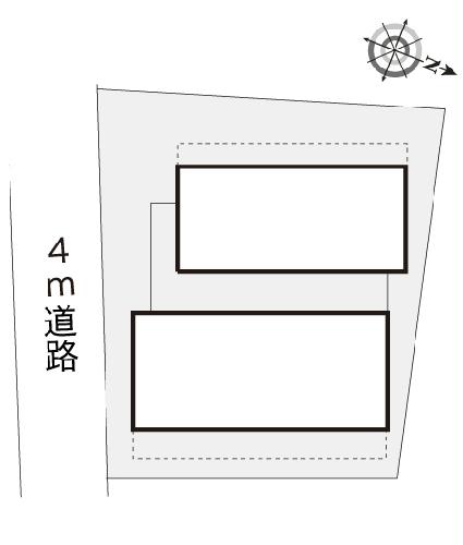 11/23 その他画像