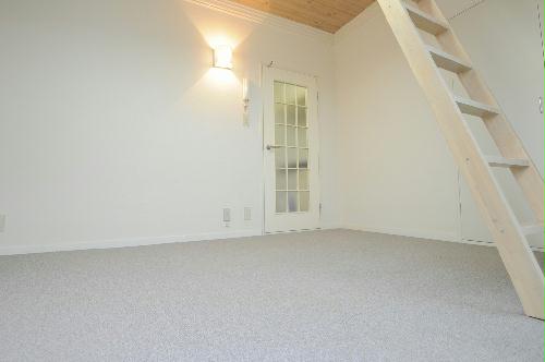 3/23 リビング/ダイニング