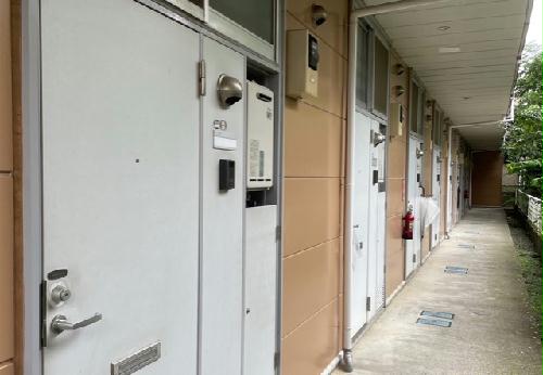 13/14 その他画像