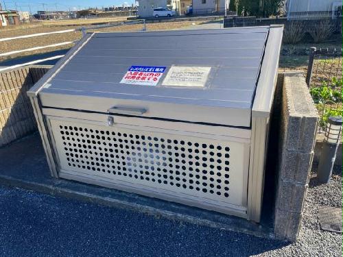 11/14 その他画像