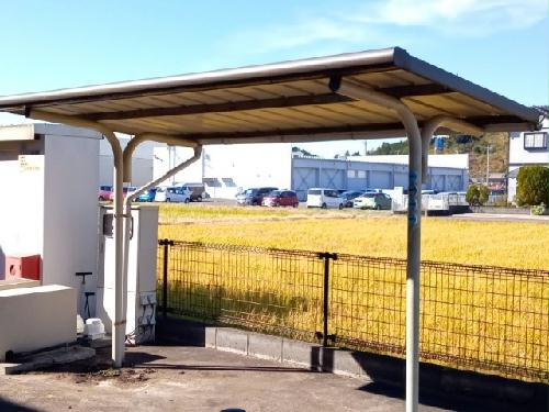 13/14 その他画像