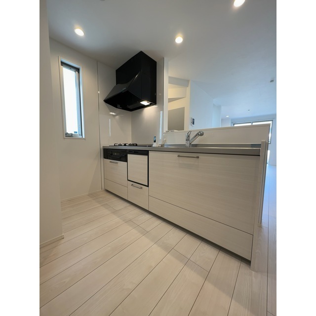 13/15 その他画像