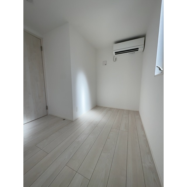 15/15 エントランス