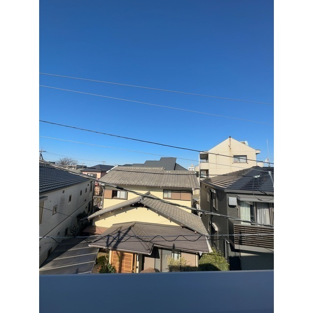 14/15 その他画像