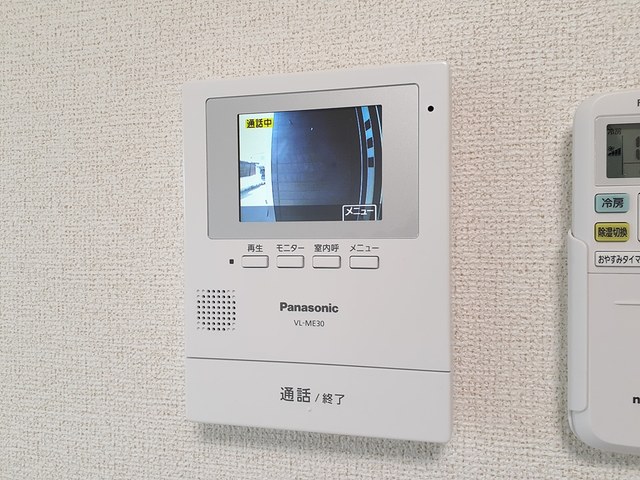 12/20 その他画像