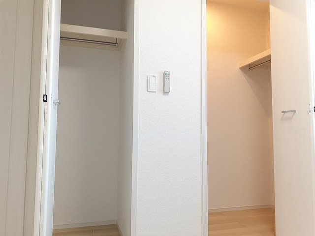 5/20 収納