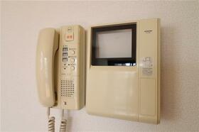 12/15 その他画像